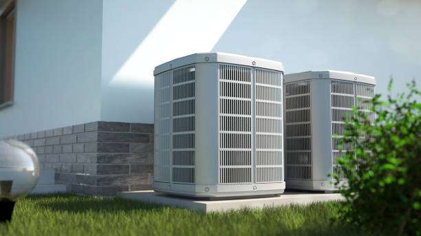 Air Conditioner – No Cooling