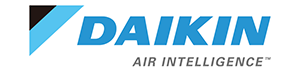 daikin