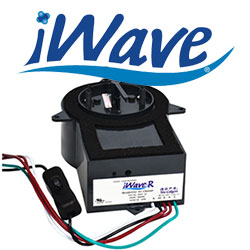 iwave