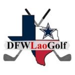 DFW LAOGOLF