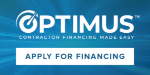 Optimus Financial