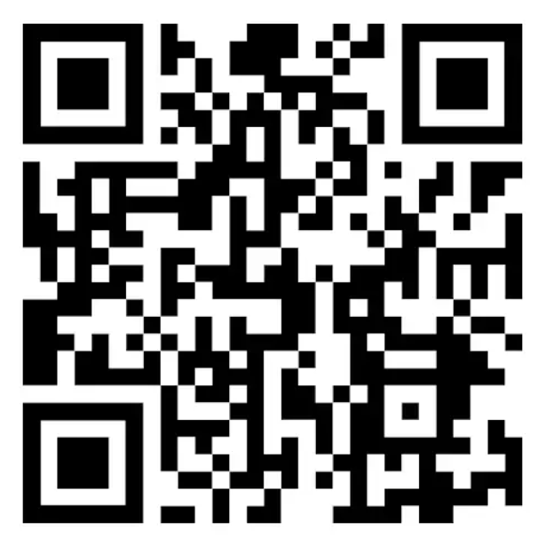 Optimus Financial QR